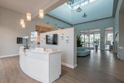 Windsor Island Resort Homes and Townhomes