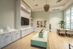 Windsor Island Resort Homes and Townhomes