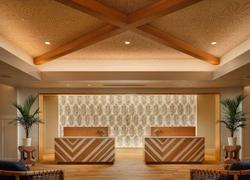 Shore House at The Del, Curio Collection by Hilton