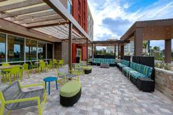Home2 Suites By Hilton Lakewood Ranch