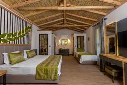 Gizli Cennet Villages Hotel