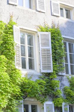 Logis Hotel Du Parc Pont a Mousson