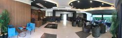 Alessia Hotel