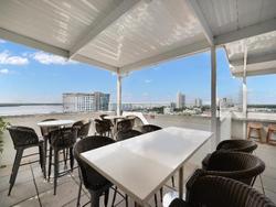 The Banyan Hotel Fort Myers, Tapestry Collection B
