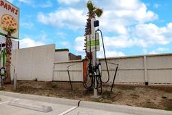 Home2 Suites by Hilton Galveston
