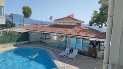 Mia Casa Calis