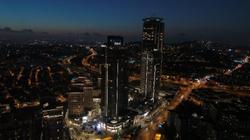 Address Istanbul