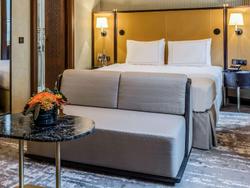 Kamilbey Suites