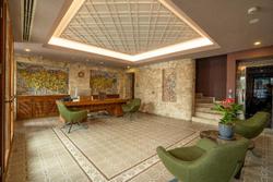 Resa Otel