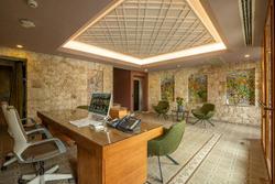 Resa Otel