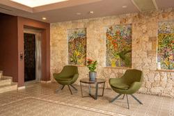 Resa Otel