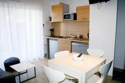 Thalacap Residence