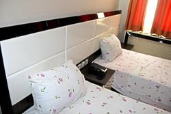 Konak Apart Hotel