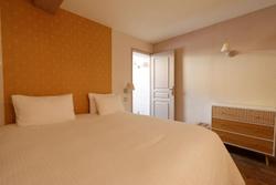 Appart'HÃ´tel Sainte TrinitÃ©