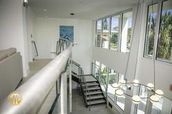 The Avalon Club