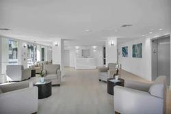 The Avalon Club