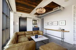 Wythe Hotel