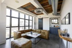 Wythe Hotel