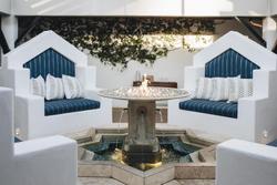 Cottage Inn & Spa