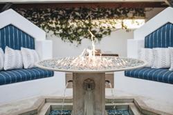 Cottage Inn & Spa