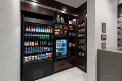 TownePlace Suites by Marriott Boston Medford