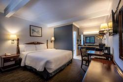 Hotel H-Wood