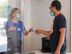 KYRIAD DIRECT TOULON OUEST - La Seyne sur Mer