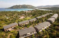 Residence Cala Sultana