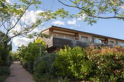 Residence Cala Sultana