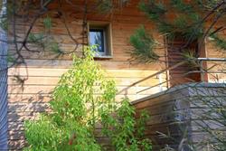Residence Cala Sultana