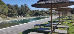 Residence Cala Sultana