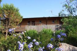 Residence Cala Sultana