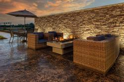 Fairfield Inn & Suites by Marriott Medford