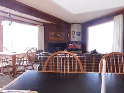 Little Creek Cove