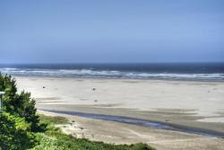 Little Creek Cove
