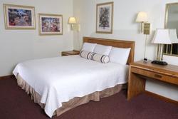 Four Seasons Motel