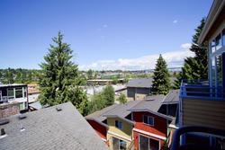 Walkable OTS Mid Century Condo-Pool