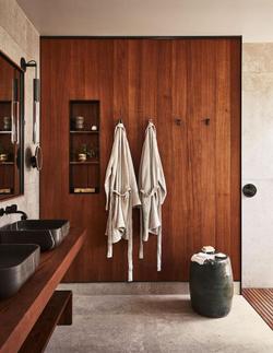 Stanly Ranch, Auberge Resorts Collection