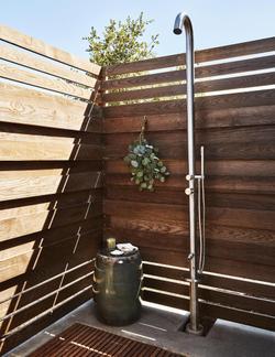 Stanly Ranch, Auberge Resorts Collection