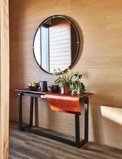 Stanly Ranch, Auberge Resorts Collection