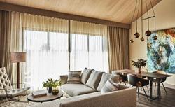 Stanly Ranch, Auberge Resorts Collection