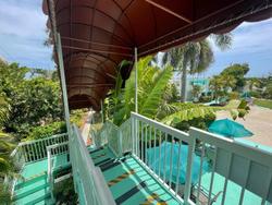 Gulf View Waterfront Resort