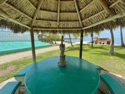 Gulf View Waterfront Resort