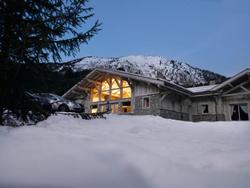 Cgh Residences Spas Le Hameau De Pierre Blanche