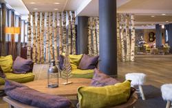 Residence Club Mmv L Altaviva