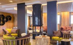 Residence Club Mmv L Altaviva