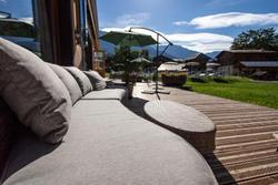 Residence La Cour