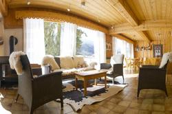 Residence La Cour