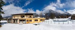 Residence La Cour