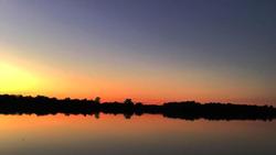Lakefront Hideaway